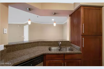 2025 E Campbell Avenue #Apt 358, Phoenix, AZ 85016 - Photo 7