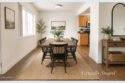 1702 W Tuckey Lane #103, Phoenix, AZ 85015 - Photo 3