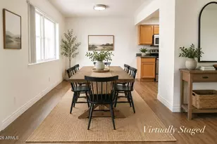 1702 W Tuckey Ln, Phoenix, AZ 85015 - Photo 3
