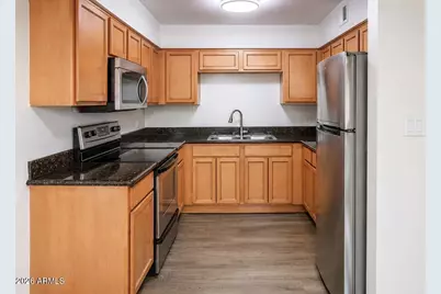 1702 W Tuckey Lane #103, Phoenix, AZ 85015 - Photo 15