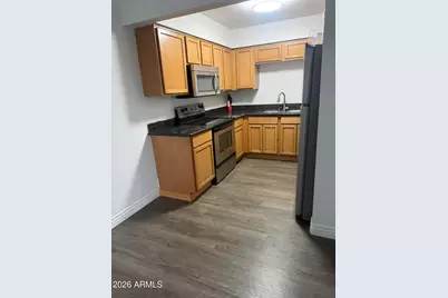1702 W Tuckey Lane #103, Phoenix, AZ 85015 - Photo 9