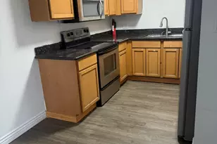 1702 W Tuckey Ln, Phoenix, AZ 85015 - Photo 9