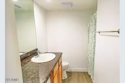 1702 W Tuckey Lane #103, Phoenix, AZ 85015 - Photo 17