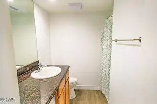 1702 W Tuckey Ln, Phoenix, AZ 85015 - Photo 17