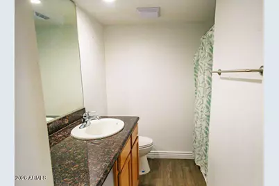 1702 W Tuckey Lane #103, Phoenix, AZ 85015 - Photo 11