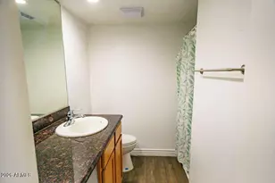 1702 W Tuckey Ln, Phoenix, AZ 85015 - Photo 11