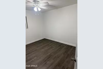 1702 W Tuckey Lane #103, Phoenix, AZ 85015 - Photo 13