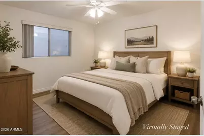 1702 W Tuckey Lane #103, Phoenix, AZ 85015 - Photo 5