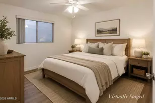 1702 W Tuckey Ln, Phoenix, AZ 85015 - Photo 5