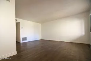 1702 W Tuckey Ln, Phoenix, AZ 85015 - Photo 5