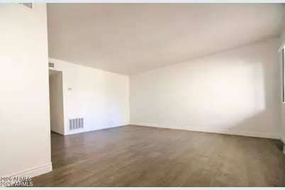 1702 W Tuckey Lane #103, Phoenix, AZ 85015 - Photo 13