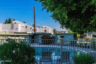 1702 W Tuckey Ln, Phoenix, AZ 85015 - Photo 3