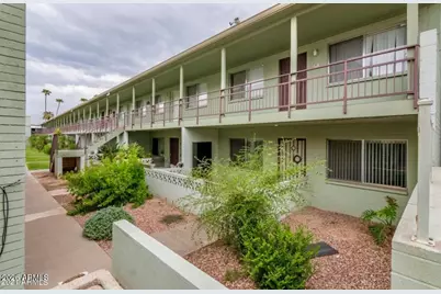 1702 W Tuckey Lane #103, Phoenix, AZ 85015 - Photo 11