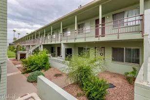 1702 W Tuckey Ln, Phoenix, AZ 85015 - Photo 11