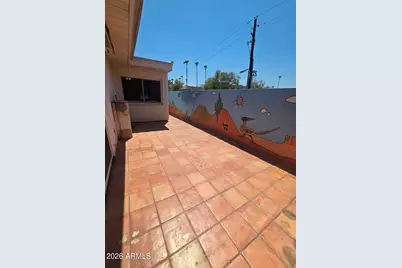 8203 E Vista Drive, Scottsdale, AZ 85250 - Photo 3