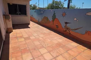 8203 E Vista Dr, Scottsdale, AZ 85250 - Photo 3