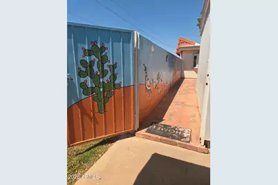 8203 E Vista Drive, Scottsdale, AZ 85250 - Photo 5