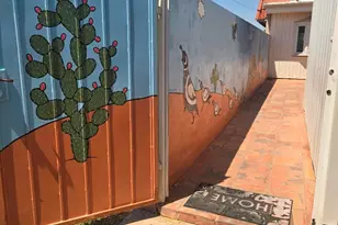 8203 E Vista Dr, Scottsdale, AZ 85250 - Photo 5