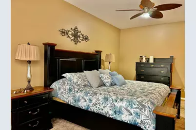 1040 Crown Ridge, Sedona, AZ 86351 - Photo 9