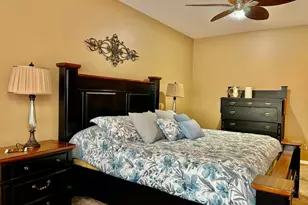 1040 Crown Ridge, Sedona, AZ 86351 - Photo 9