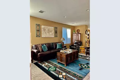 1040 Crown Ridge, Sedona, AZ 86351 - Photo 15