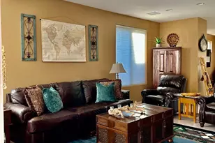 1040 Crown Ridge, Sedona, AZ 86351 - Photo 15