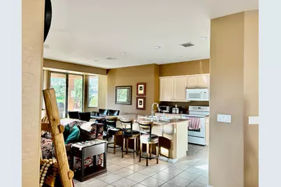 1040 Crown Ridge, Sedona, AZ 86351 - Photo 3