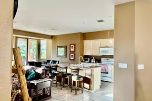 1040 Crown Ridge, Sedona, AZ 86351 - Photo 3