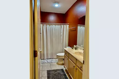 1040 Crown Ridge, Sedona, AZ 86351 - Photo 13