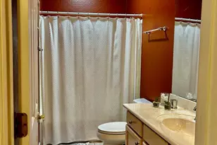 1040 Crown Ridge, Sedona, AZ 86351 - Photo 13