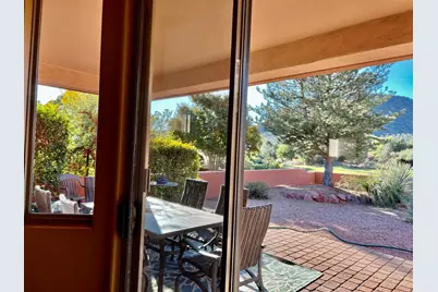 1040 Crown Ridge, Sedona, AZ 86351 - Photo 5