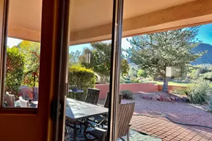 1040 Crown Ridge, Sedona, AZ 86351 - Photo 5