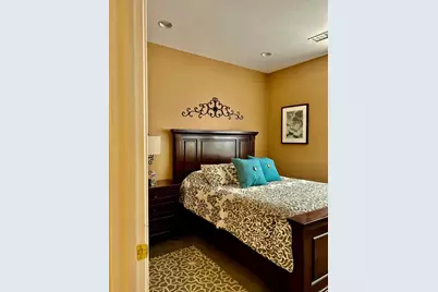 1040 Crown Ridge, Sedona, AZ 86351 - Photo 11