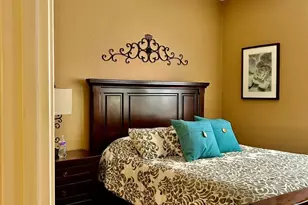 1040 Crown Ridge, Sedona, AZ 86351 - Photo 11