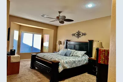 1040 Crown Ridge, Sedona, AZ 86351 - Photo 7