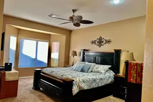 1040 Crown Ridge, Sedona, AZ 86351 - Photo 7