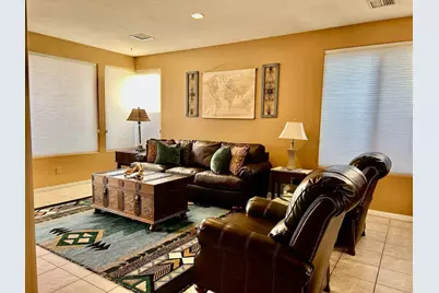 1040 Crown Ridge, Sedona, AZ 86351 - Photo 1