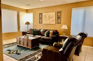 1040 Crown Ridge, Sedona, AZ 86351 - Photo 1