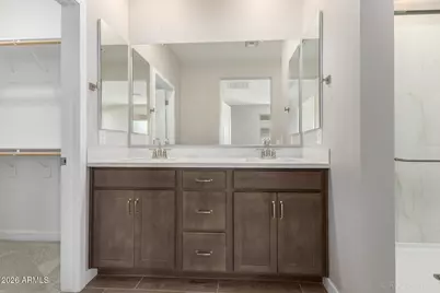 5609 N 205th Lane, Buckeye, AZ 85396 - Photo 5