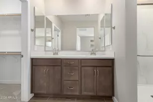 5609 N 205th Ln, Buckeye, AZ 85396 - Photo 5