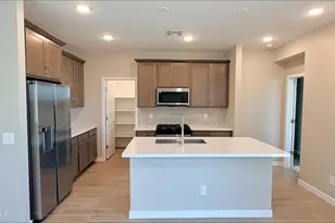5609 N 205th Ln, Buckeye, AZ 85396 - Photo 3