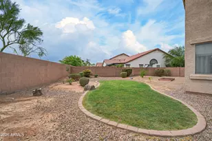4529 E Tanzanite Ln, San Tan Valley, AZ 85143 - Photo 39