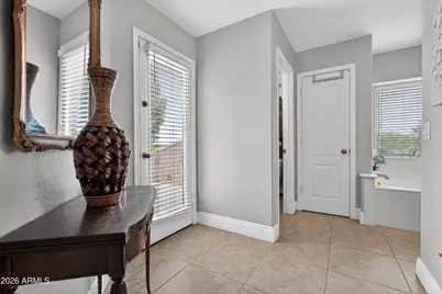 4529 E Tanzanite Lane, San Tan Valley, AZ 85143 - Photo 23