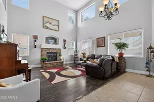 4529 E Tanzanite Ln, San Tan Valley, AZ 85143 - Photo 5