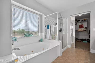 4529 E Tanzanite Lane, San Tan Valley, AZ 85143 - Photo 27