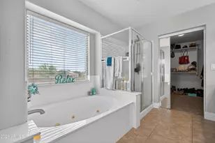 4529 E Tanzanite Ln, San Tan Valley, AZ 85143 - Photo 27