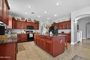 4529 E Tanzanite Ln, San Tan Valley, AZ 85143 - Photo 9