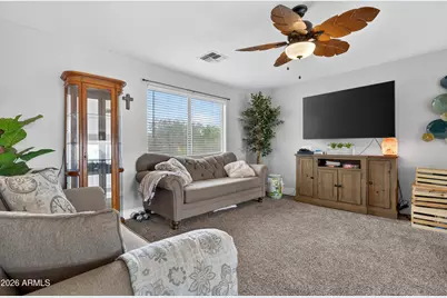 4529 E Tanzanite Lane, San Tan Valley, AZ 85143 - Photo 19