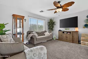 4529 E Tanzanite Ln, San Tan Valley, AZ 85143 - Photo 19