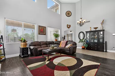 4529 E Tanzanite Lane, San Tan Valley, AZ 85143 - Photo 7